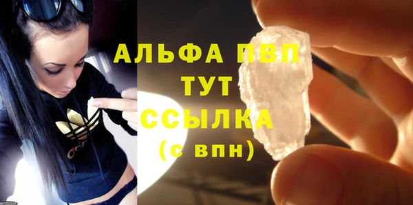 круглые Карпинск