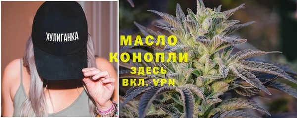 круглые Карпинск